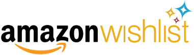 Amazon Wishlist logo