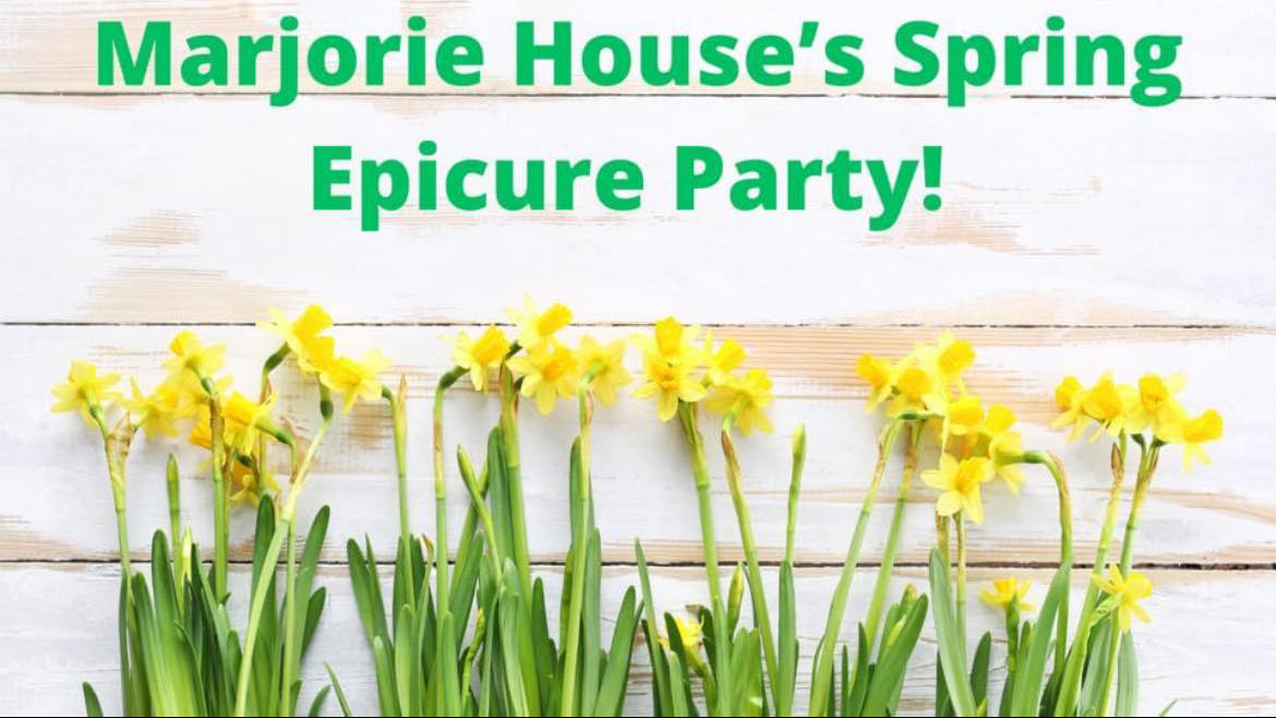 spring-epicure-party2024